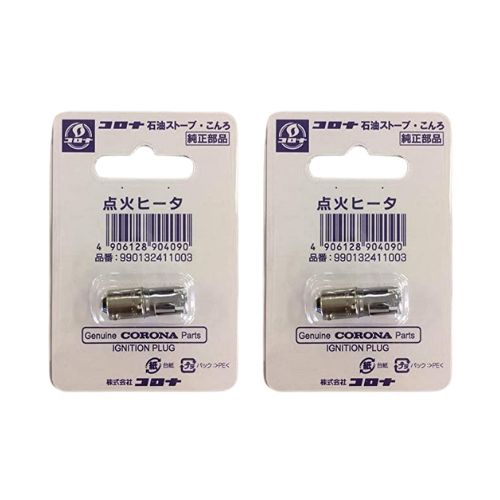 コロナ　石油ストーブ　2020年製 Amazon | CORONA(コロナ) 石油ストーブ 【日本生産】 (木造8畳