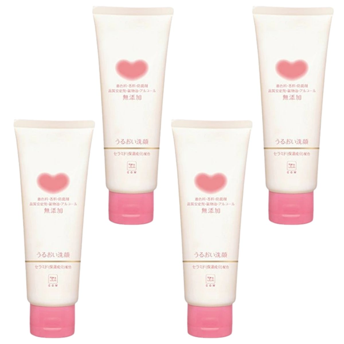 楽天市場】花王 ビオレ うるおいクレンジングリキッド つめかえ用