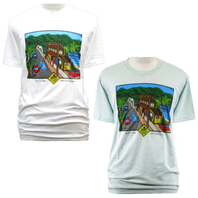 ヘザーブラウン tシャツ