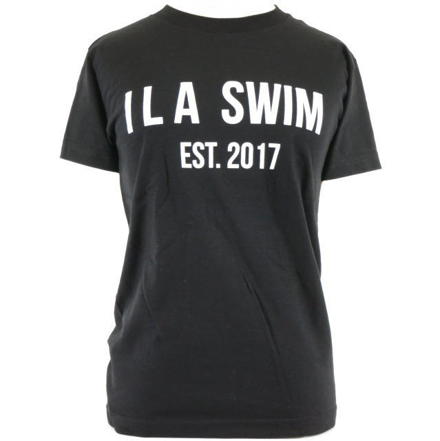 楽天市場】８８TEES（エイティエイティーズ）ILA SWIM(イーラスイム)T 