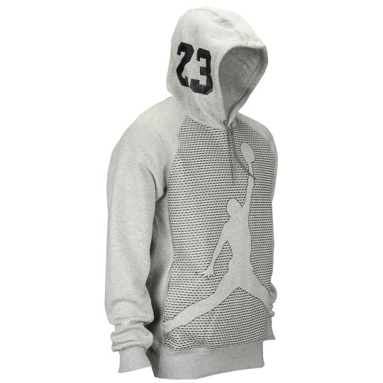 jordan flight flash hoodie