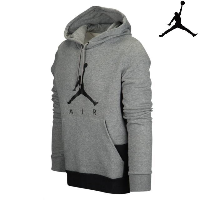 jordan hoodie xxl