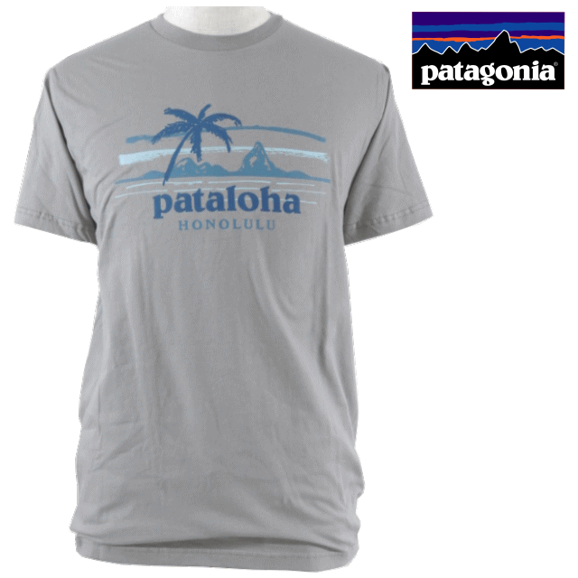 pataloha t shirt