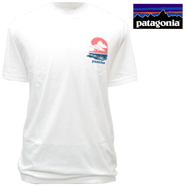 pataloha t shirt