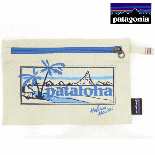 楽天市場】Patagonia パタゴニア【ハワイ限定・Hawaii直輸入】PATALOHA