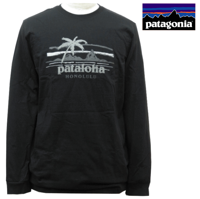 楽天市場】Patagonia パタゴニア【ハワイ限定・ Hawaii直輸入】MEN'S