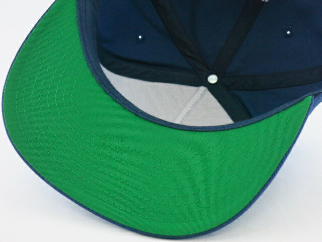 Hdm Hawaii直輸入 Shaka ハワイ発 Five マーケット Domestic 帽子 帽子 Shaka Hawaii Five キャップ Panelsnapbac Navy 21 Twenty One Marketハワイ ドメスティック Hdm Hawaii直輸入 Shaka ハワイ発 Five マーケット Domestic 帽子 帽子 Shaka Hawaii Five キャップ Panelsnapbac Navy 21 Twenty One Marketハワイ ドメスティック