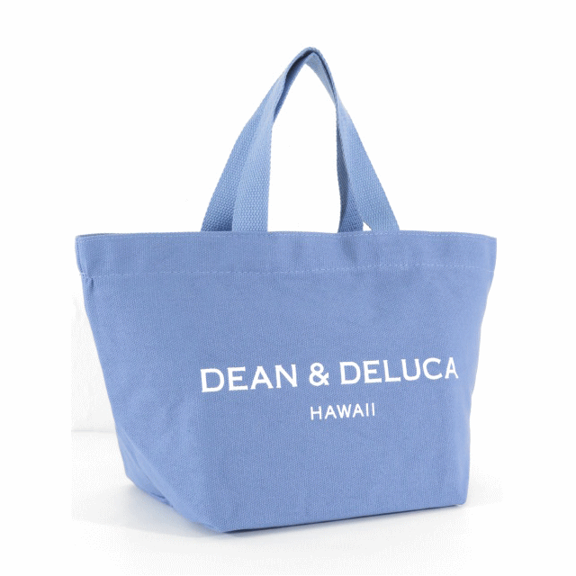 楽天市場】DEAN&DELUCA ディーンアンドデルーカ【ハワイ限定】【HAWAII