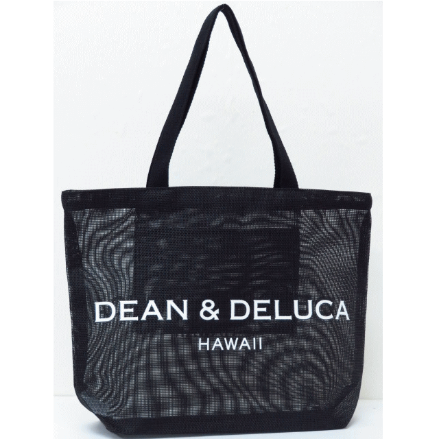 楽天市場】DEAN&DELUCA ディーンアンドデルーカ【ハワイ限定】【HAWAII