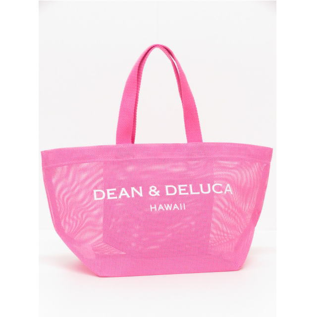 【楽天市場】DEAN&DELUCA ディーンアンドデルーカ【ハワイ限定