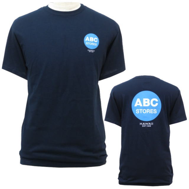 楽天市場】【タイムセール・50％off・4/21-5/6】ABC STORES ABC