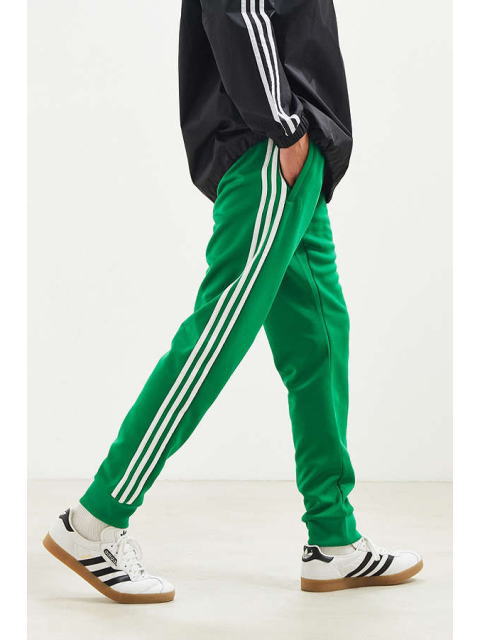 sst tp track pants