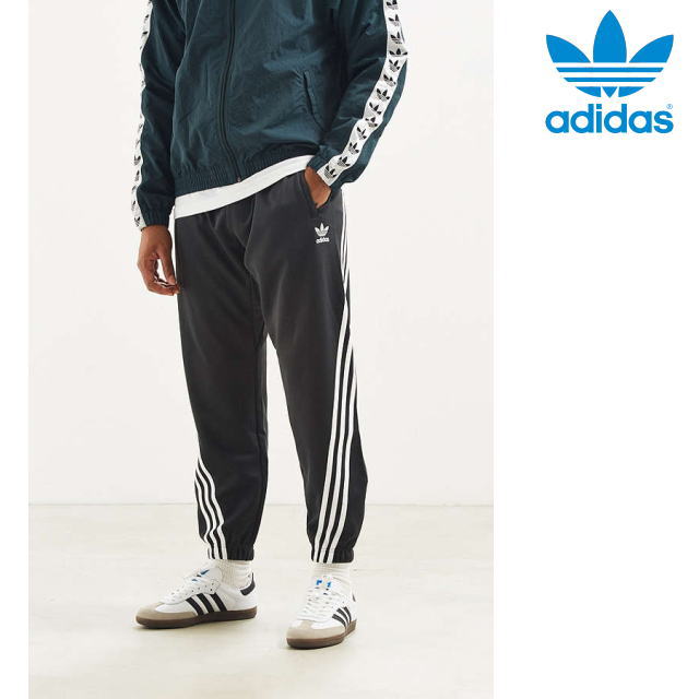 adidas pants unisex adidas pants unisex