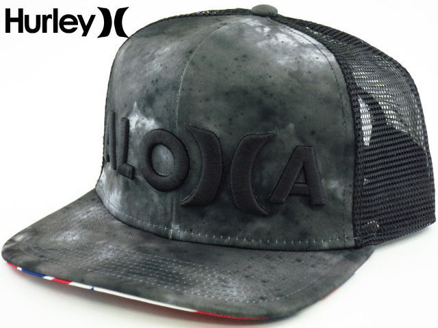 人気ブランドの新発売 Hawaii直輸入 Jjf Trucker 3 キャップ Aloha ハワイ限定 キャップ 即日発送 メンズ帽子 Hurley ハーレー Hurley Twenty One Capblack Black 21 Trucker 人気ブランドの新発売 Hawaii直輸入 Jjf Trucker 3 キャップ Aloha ハワイ限定 キャップ 即日発送 メンズ帽子 Hurley ハーレー Hurley Twenty One Capblack Black 21 Trucker