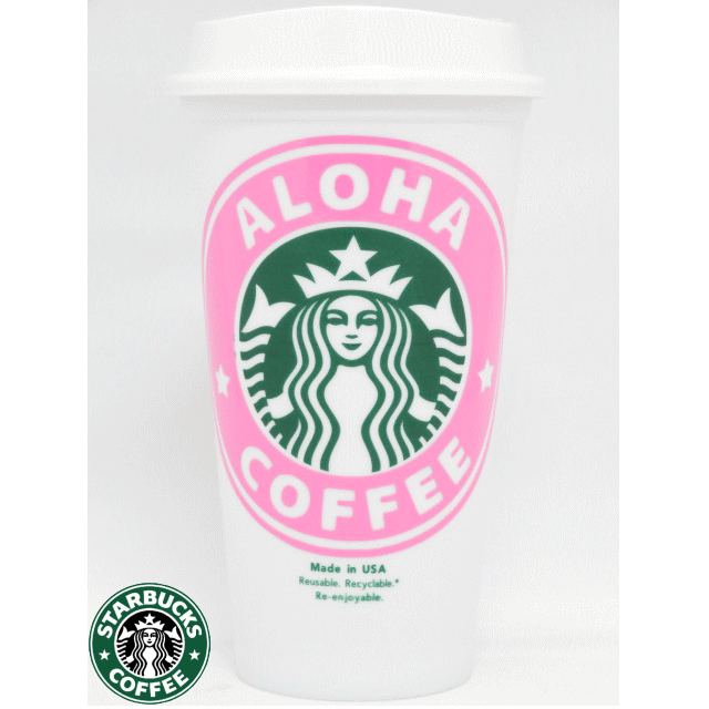 楽天市場】STARBUCKS スターバックス【USA限定・HAWAII・ハワイ