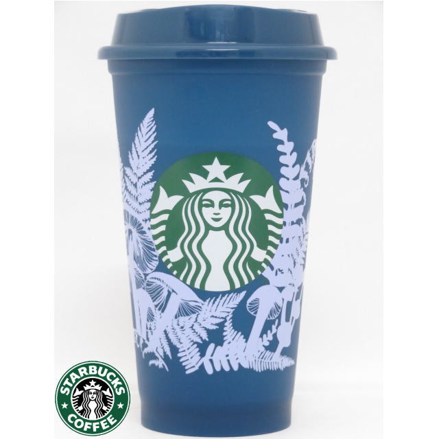 楽天市場】Starbucks スターバックス2023 SS ステンレス