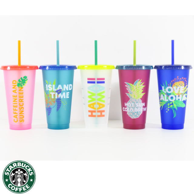 楽天市場】STARBUCKS スターバックス【ハワイ限定・HAWAII直輸入