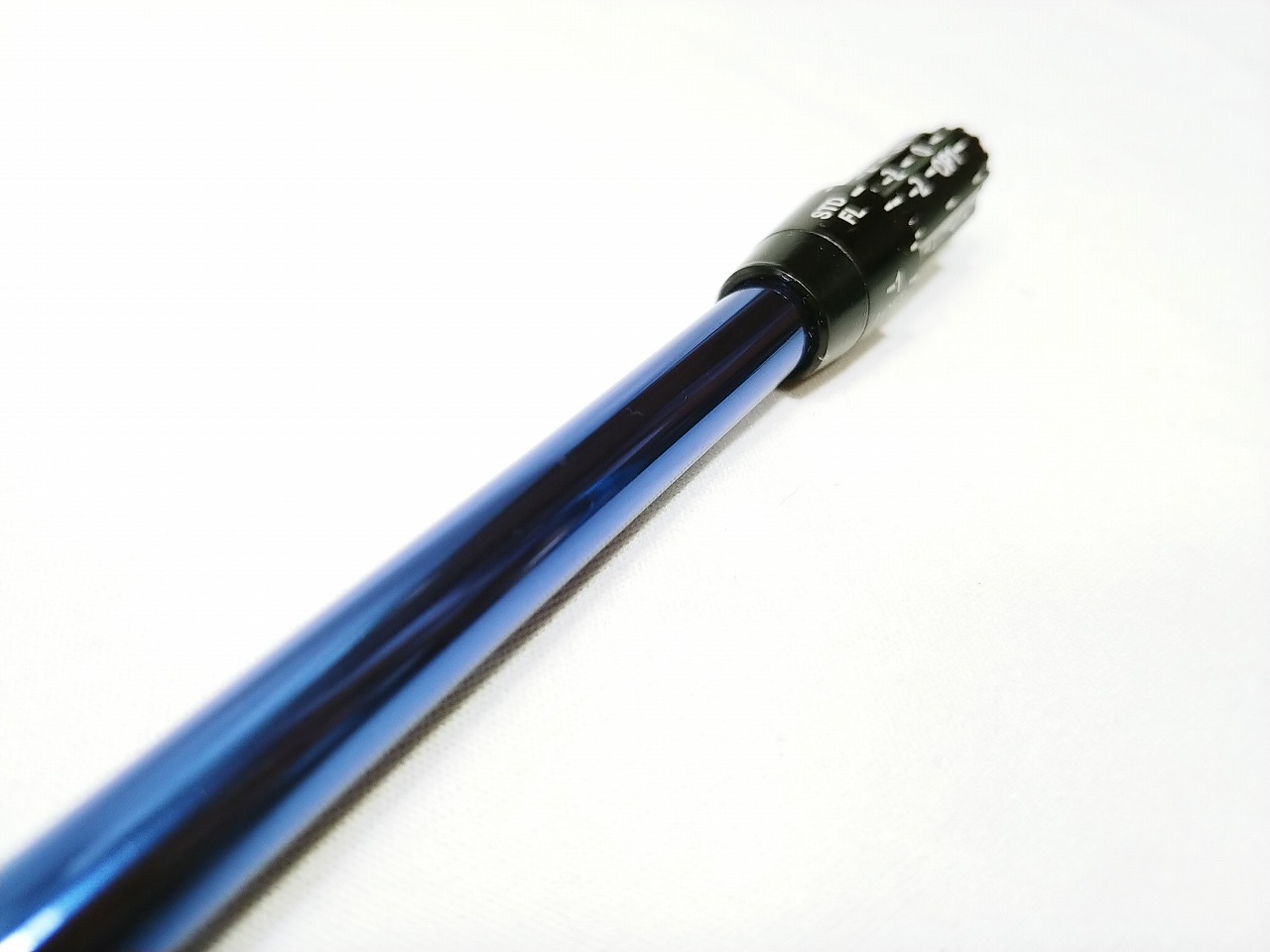 最大6,500円OFFクーポン N269 中古 レア ドライバー用 シャフト単体 TB 