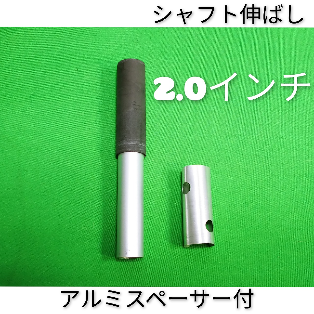 ライト(LITE) ゴルフチューンナップ用品 LDK ステップ バイ ステップ  G384 qqffhab G-384 ロングドライブ ステップバイ ステップキット | ライト