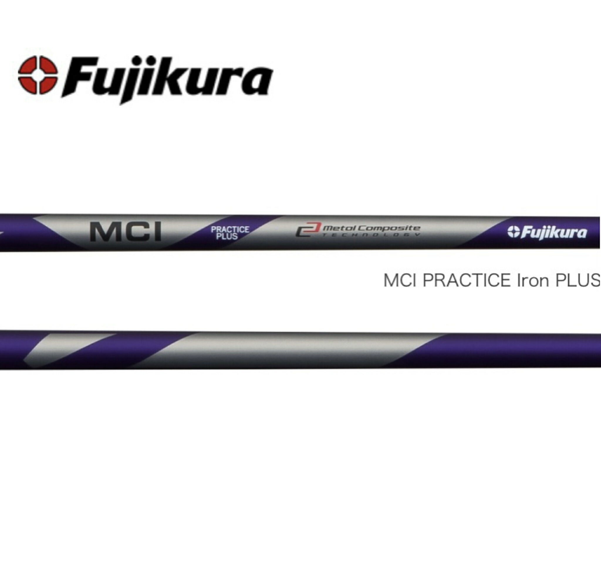 フジクラ MCI プラクティスアイアンプラス イオンスポーツ TW15 ウェッジ 楽天市場】フジクラ MCI プラクティスアイアンプラス イオン