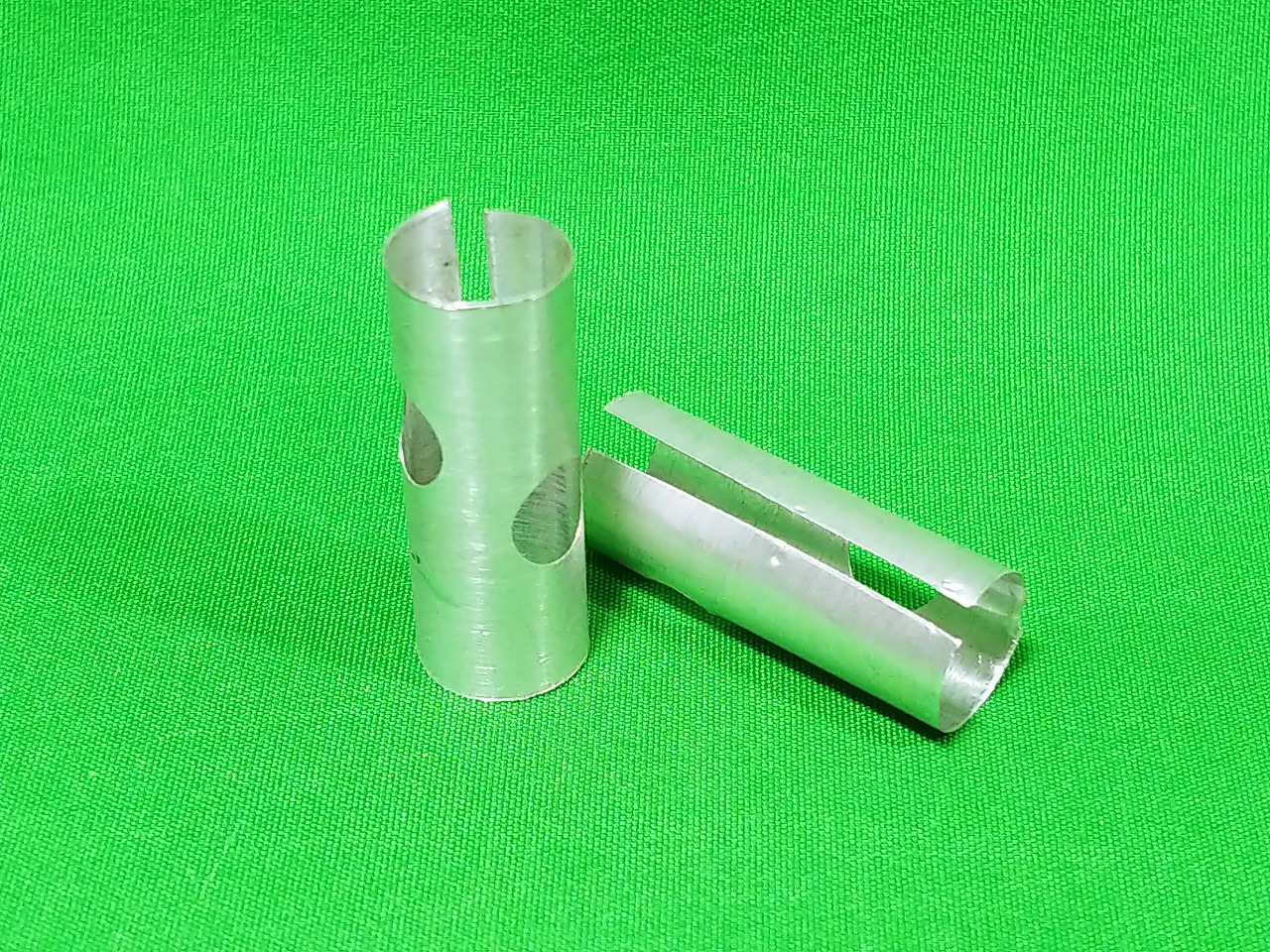 ☆ゴルフクラブ・シャフト交換工具セット☆   10点セット ゴルフクラブ用カスタム工具】 シャフト交換用工具セット