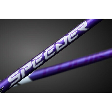 FujikuraスピーダーSypremacyR2テーラーメード FujikuraスピーダーSypremacyR2テーラーメード TaylorMade