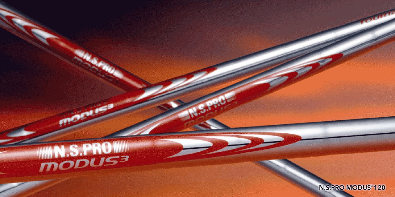 TI 【スパイン合わせる無料】 日本立て坑 N.S.PRO MODUS 3 TOUR 120 立て坑 タイトリスト TS2 TS3 ありがた味 相応う捩り付 モーダス３ 変わり種 スチール写真 UT