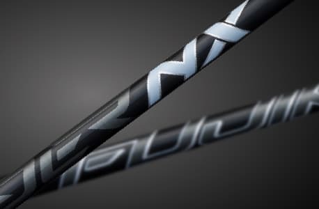 楽天市場】ク−ポン対象商品 フジクラ SPEEDER NX HB スピーダー NX