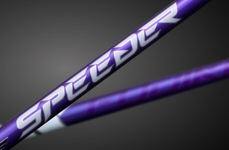 楽天市場】PN 【スパイン調整無料】フジクラ スピーダー スピーダーNX