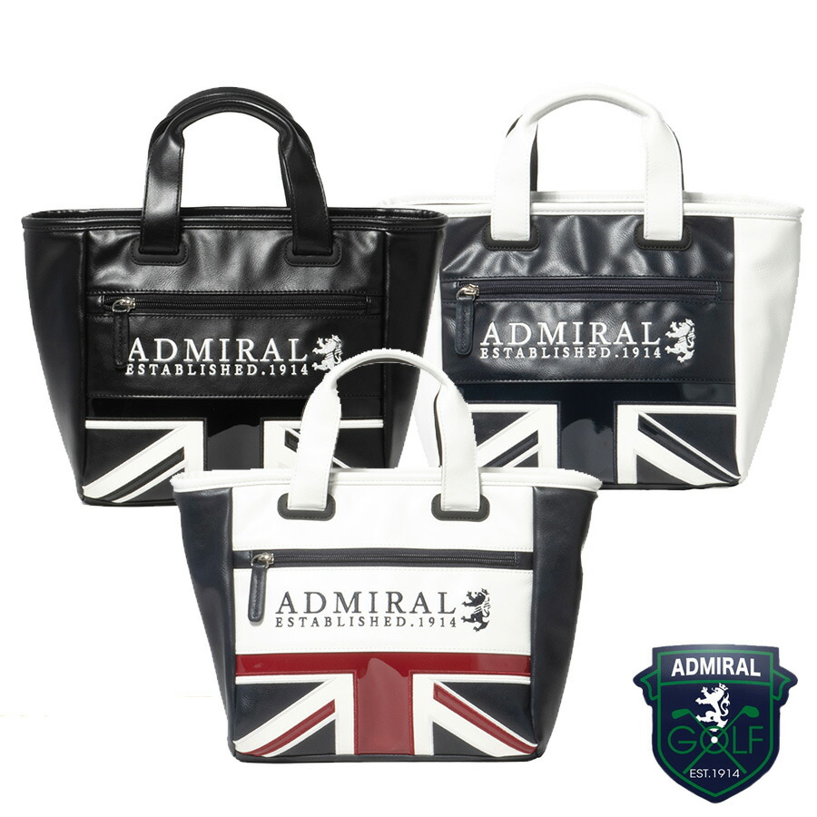 【月間素晴らしい販売店勝ちえる】ラウンド御徒面子 アドミラル ADMZ3BT5 ＲＢ伝統的 ゴルフ装置 メンズ レディース