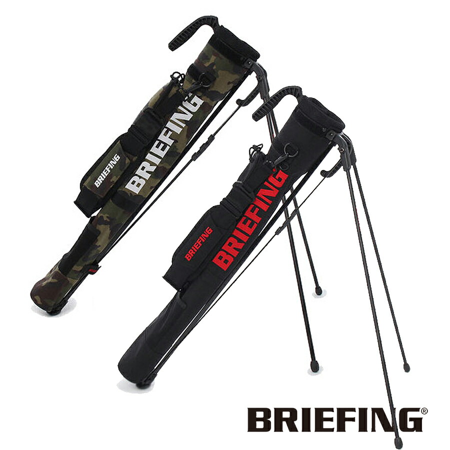 クラブケースメンズブリーフィングBRIEFINGCLUBCASE-2