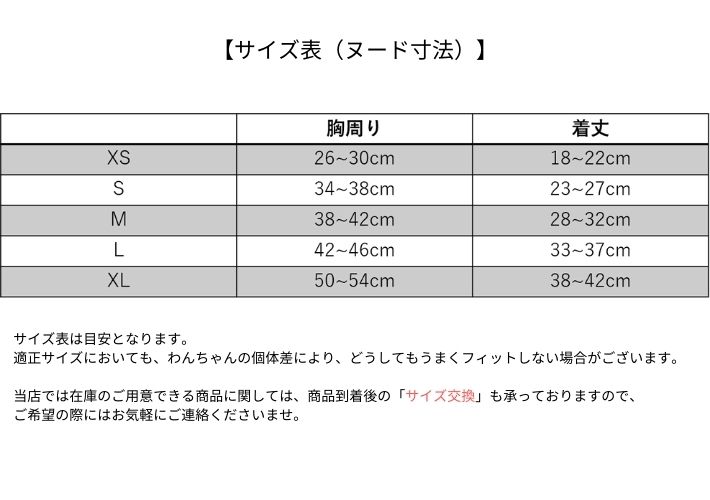 安全 ＩＳＦ パック入 ストレートドリル ２本入 ３．１ｍｍ