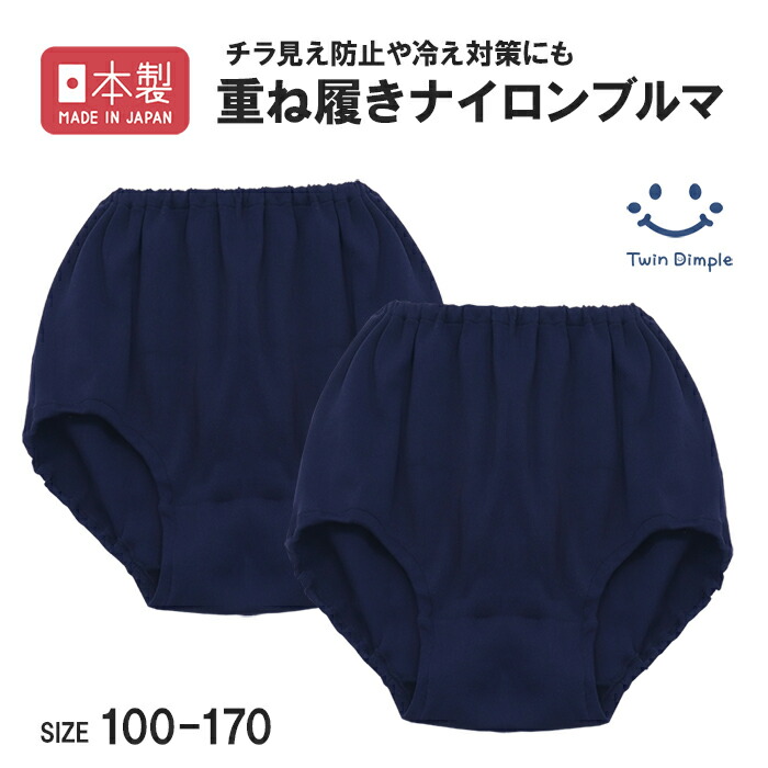 gbl-004_top2.jpg