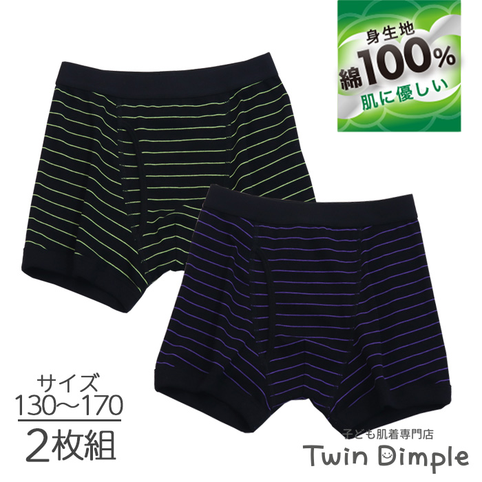 3090_top700.jpg