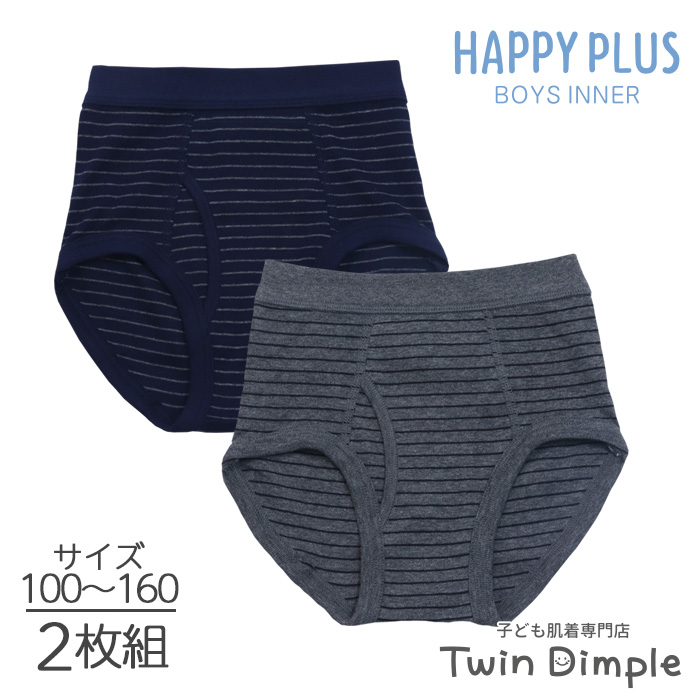 3083_top700.jpg