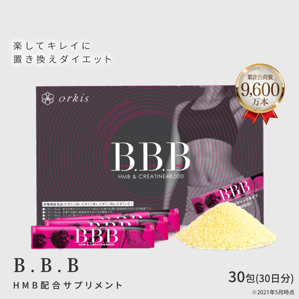 【日本初舞い降りる】不思議なことの木ノ実「GOLDEN SAJI・・」 とは