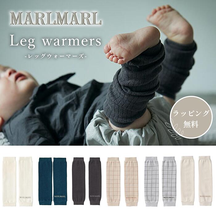 楽天市場】マールマール オックスフォード oxford MARLMARL