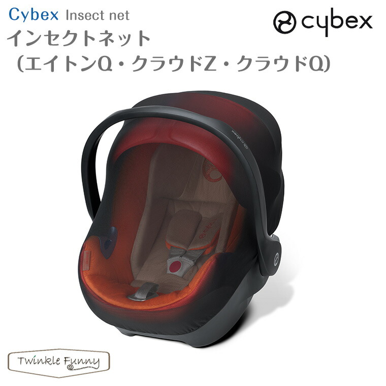 Beeさま専用 B+COM ONE バイク用インカム ジェットヘルメット取付方法 OGK