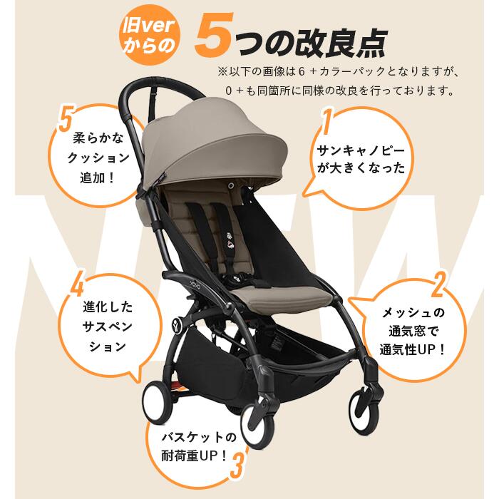 正規販売店】＼4,510円OFF(ブラックフレーム)／【最新モデル