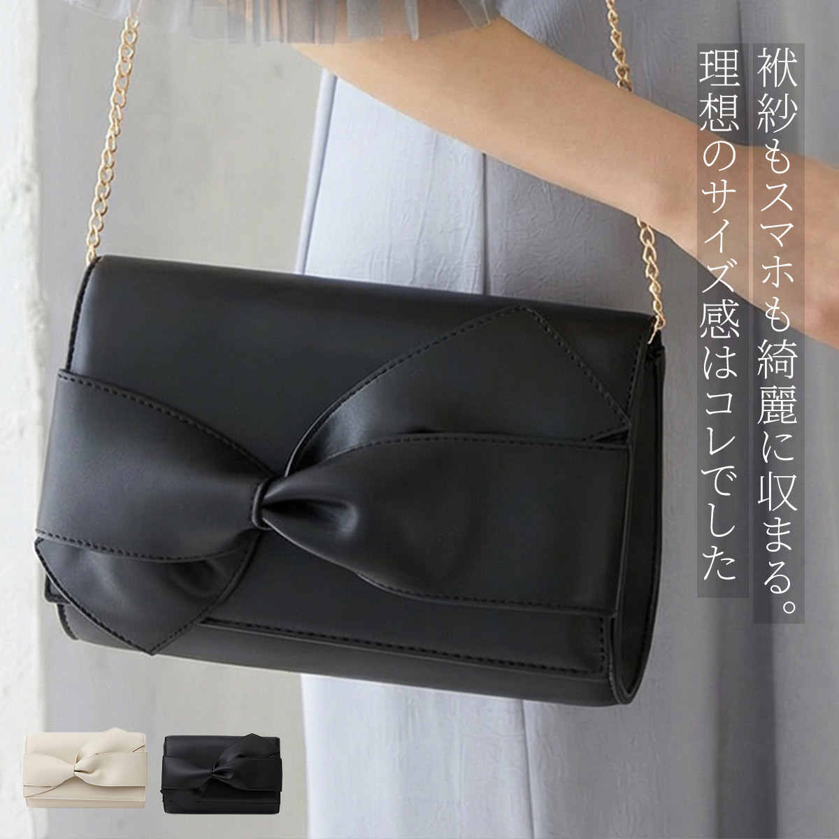 1位の収容能力！25冠為し終えるした寄り合い御徒面子の愛らしさ