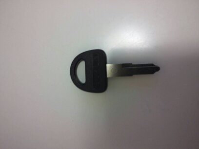 GSX 250E 400E ザリ　キーセット GSX 250E 400E ザリ キーセット ザリ 3段シート gsx250e gsx400e ザリ