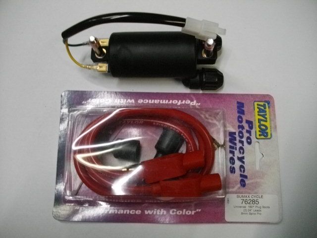 ホンダ純正新品　cb250t cb250n インシュレーターセット 送料無料 ホンダ純正新品 cb250t cb250n インシュレーターセット