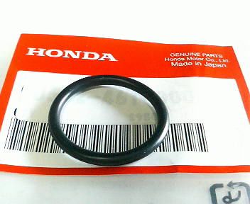 楽天市場】CBX400F 純正 HONDA 燃料センサー : TWINSTAR 楽天市場店