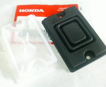 CBX400F CBX400F リアブレーキ マスターシリンダー 【即決