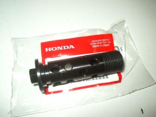 即購入OK　HONDA　純正流用加工品　CBR400F ガソリンセンサー　燃料 楽天市場】CBX400F 純正 HONDA 燃料センサー : TWINSTAR 楽天市場店