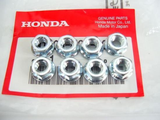 楽天市場】CBX400F/CBX400F2 純正 インシュレーター : TWINSTAR