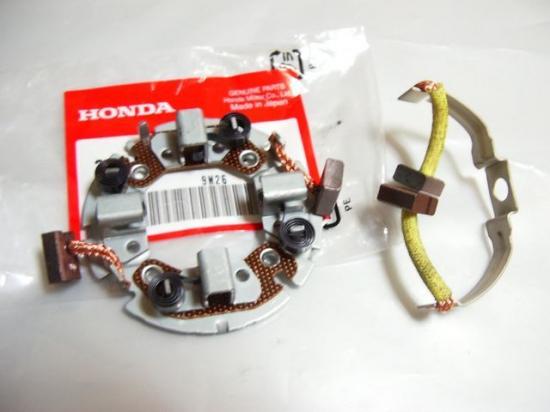 gsx400e gsx450e gs450 gsx400f セルモーター 楽天市場】SUZUKI 純正 GSX400E GSX400T GSX400L GSX450E セル