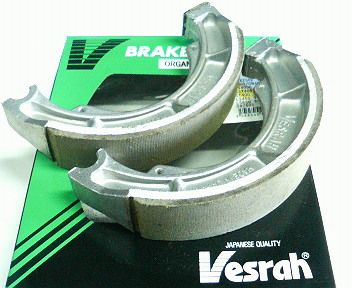 楽天市場】HONDA CB250N CB400N ホーク3 純正 ダブル ディスク