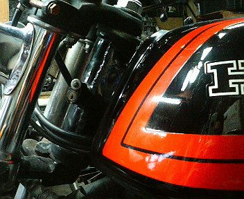 CBX400F CBX550F 逆車 ハンドルロック フレーム 楽天市場】逆車専用ハンドルロックCB400F/CBX400F/CBX550F