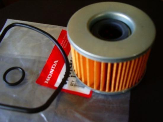 楽天市場】CB250T CB250N ホーク キャブ インシュレーター エアー